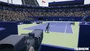 Nacon Tiebreak: Juego Oficial de la ATP y WTA para PlayStation 5