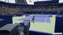 Nacon Tiebreak: Official Game of the ATP and WTA - Juego Estándar en DVD para PlayStation 5 (PS5)