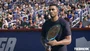 Nacon Tiebreak: Official Game of the ATP and WTA - Juego Estándar en DVD para PlayStation 5 (PS5)