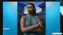 Nacon Tiebreak: Juego Oficial de la ATP y WTA para PlayStation 5