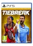 Nacon Tiebreak: Juego Oficial de la ATP y WTA para PlayStation 5