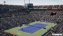 Nacon Tiebreak: Juego Oficial de la ATP y WTA para PlayStation 5