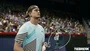Nacon Tiebreak: Juego Oficial de la ATP y WTA para PlayStation 5