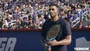 Nacon Tiebreak: Juego Oficial de la ATP y WTA para PlayStation 5