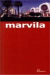 (PORT).MARVILA, Consiglieri, Carlos Abel, Marília - DINALIVRO