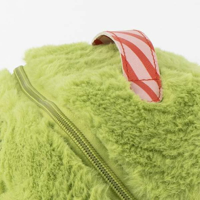 Cerdá Neceser de Aseo para Viajes The Grinch Cerdá Neceser de Aseo para Viajes The Grinch