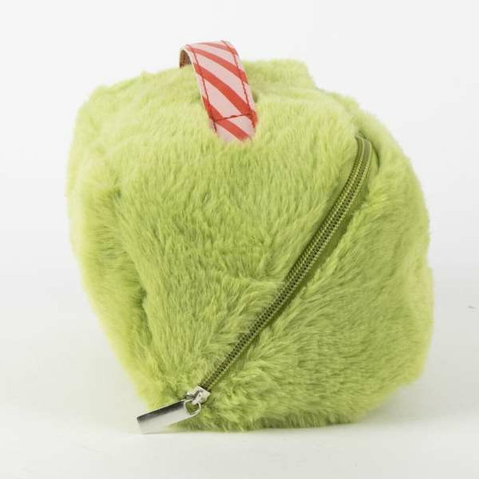 Cerdá Neceser de Aseo para Viajes The Grinch Cerdá Neceser de Aseo para Viajes The Grinch