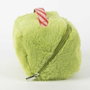 Cerdá Neceser de Aseo para Viajes The Grinch