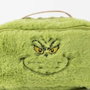 Cerdá Neceser de Aseo para Viajes The Grinch