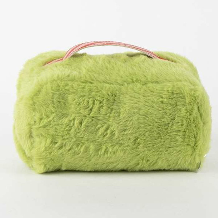 Cerdá Neceser de Aseo para Viajes The Grinch Cerdá Neceser de Aseo para Viajes The Grinch