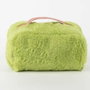 Cerdá Neceser de Aseo para Viajes The Grinch