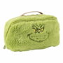 Cerdá Neceser de Aseo para Viajes The Grinch
