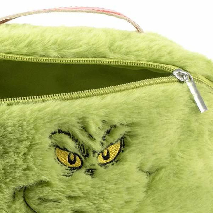 Cerdá Neceser de Aseo para Viajes The Grinch Cerdá Neceser de Aseo para Viajes The Grinch