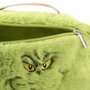 Cerdá Neceser de Aseo para Viajes The Grinch