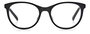 M Missoni Gafas de vista MMI-0031-TN-INA Infantil Negro
