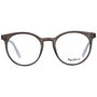 Montura de Gafas Mujer Pepe Jeans PJ3456 52C3