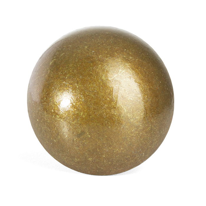 HEICO Tachuela Semi-Convexa Hierro 21Mm Set de 100 HEICO Tachuela Semi-Convexa Hierro 21Mm Set de 100