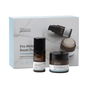 Skin Generics PRO-MOISTURE BOOST DUO 2 pz Set Crema Hongo de Nieve y Booster Ácido Hialurónico Hidratación Profunda Luminosidad Anti-Estrés