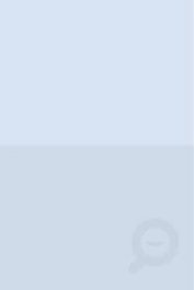 (g).antoloxia para a infancia, Rosalia De Castro - FUNDACION ROSALIA DE CASTRO