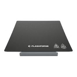 Flashforge AD5M/AD5MPRO PC STICKER SHEET