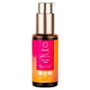 Khadi Aceite Capilar Fijador del Color 50 ml