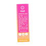 Khadi Aceite Capilar Fijador de Color 50ml
