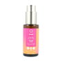 Khadi Aceite Capilar Fijador de Color 50ml