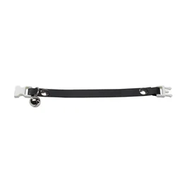 Ferplast Collar Ergoflex Cat C 12/19 Negro