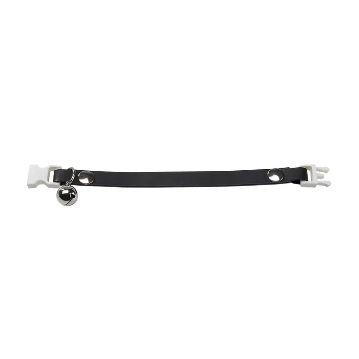 Ferplast Collar Ergoflex Cat C 12/19 Negro Ferplast Collar Ergoflex Cat C 12/19 Negro