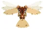 LEGO Icons Máquina Voladora de Leonardo da Vinci