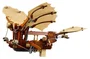 LEGO Icons Máquina Voladora de Leonardo da Vinci