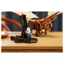LEGO Icons Máquina Voladora de Leonardo da Vinci