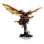 LEGO Icons Máquina Voladora de Leonardo da Vinci