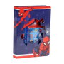 Cerdá Set de cuaderno Spiderman 14.5 x 20.0 x 3.0 cm