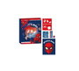 Cerdá Set de cuaderno Spiderman 14.5 x 20.0 x 3.0 cm