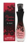 Christina Aguilera By Night Eau de Parfum 75 ml Vaporizador