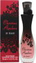 Christina Aguilera By Night Eau de Parfum 75 ml Vaporizador