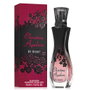 Christina Aguilera By Night Eau de Parfum 75 ml Vaporizador