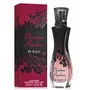 Christina Aguilera By Night Eau de Parfum 75 ml Vaporizador