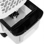 Bastilipo Formentor RC Climatizador evaporativo 65W Blanco