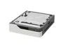 Lexmark 50G0802 Bandeja de papel 550 hojas