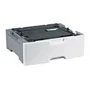 Lexmark 50G0802 Bandeja de papel 550 hojas