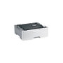 Lexmark 50G0802 Bandeja de papel 550 hojas
