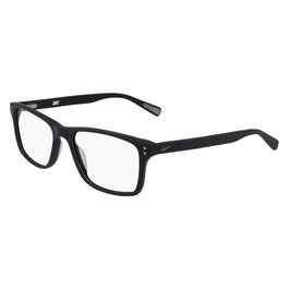 Montura de Gafas Hombre Nike NIKE 7246