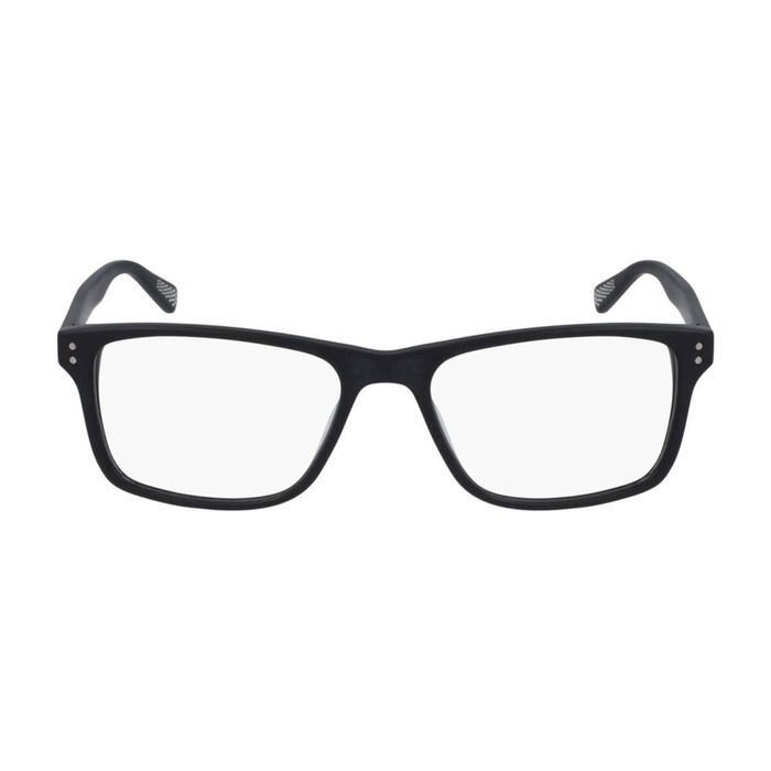 Montura de Gafas Hombre Nike NIKE 7246