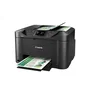 Canon MAXIFY MB5150 Multifunción Inyección de Tinta Negro