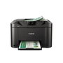 Canon MAXIFY MB5150 Multifunción Inyección de Tinta Negro