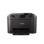 Canon MAXIFY MB5150 Multifunción Inyección de Tinta Negro