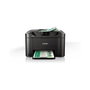 Canon MAXIFY MB5150 Multifunción Inyección de Tinta Negro