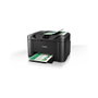 Canon MAXIFY MB5150 Multifunción Inyección de Tinta Negro